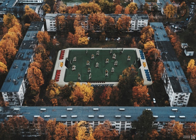 img - 2019-11-05T132838.520.jpg